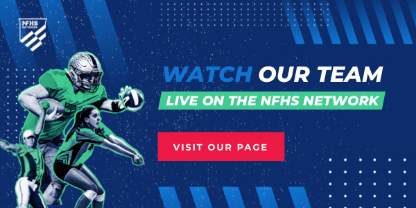 NFHS
