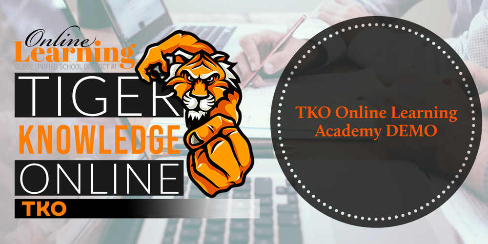 Online Learning