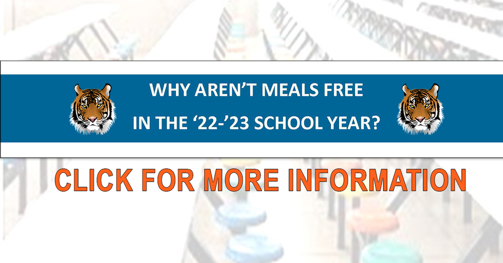 2022-2023_Meal_Information