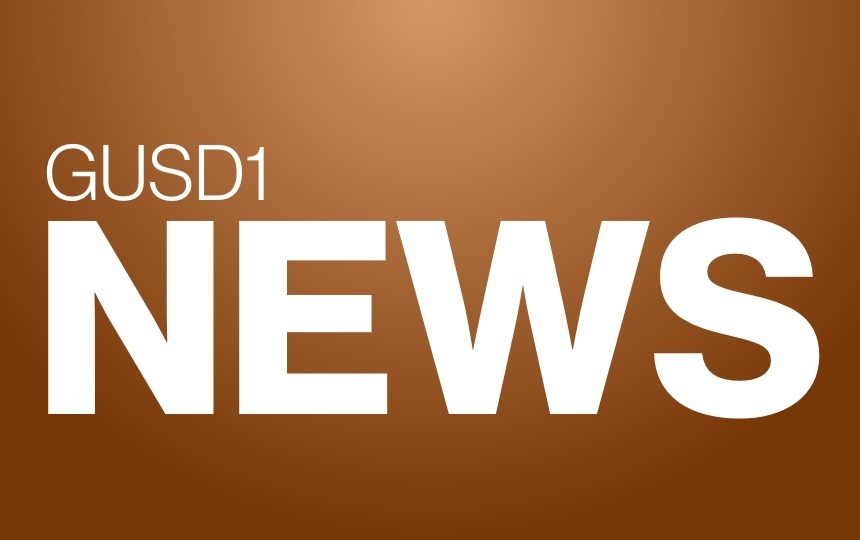 District Letter