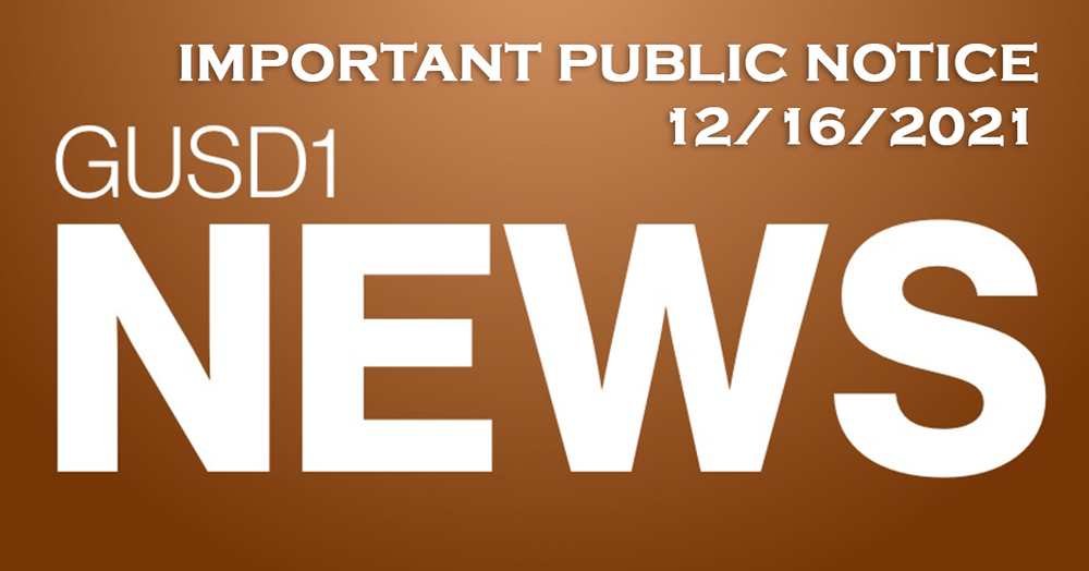 News1