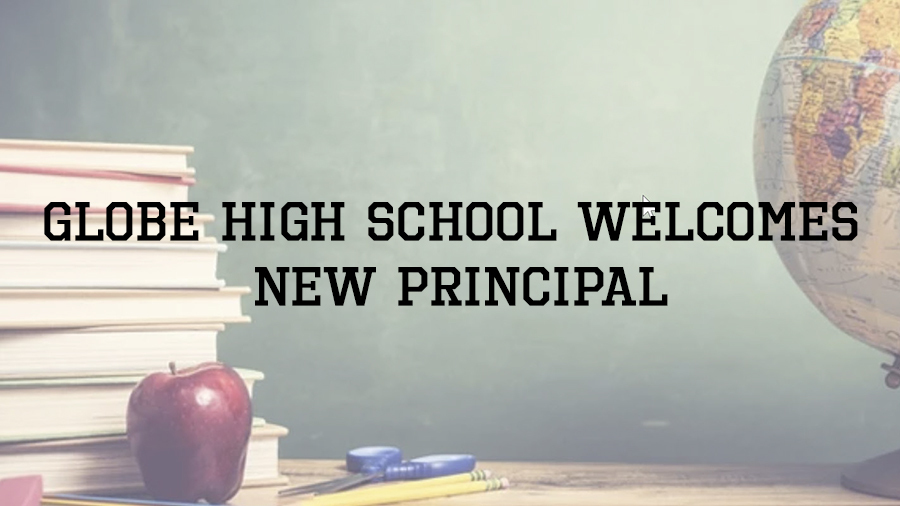 GHS Principal