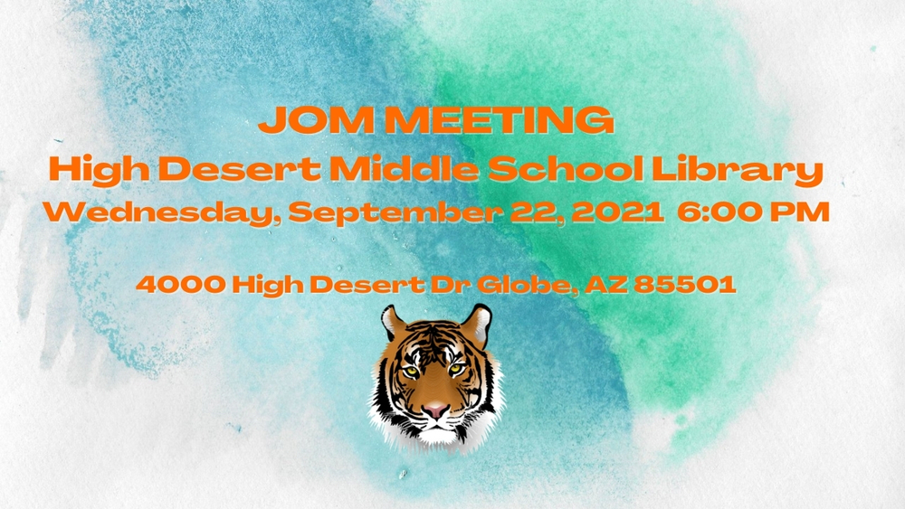 HDMS_JOM_Meeting