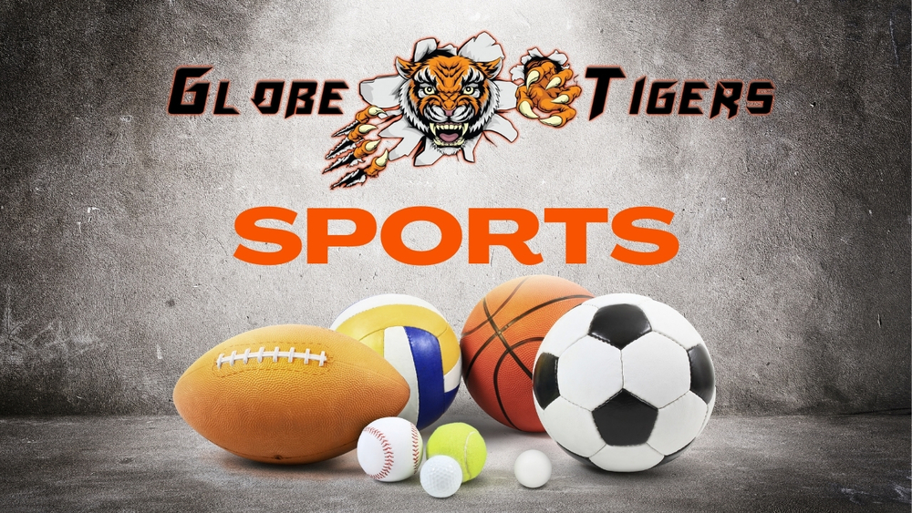 Sports Update