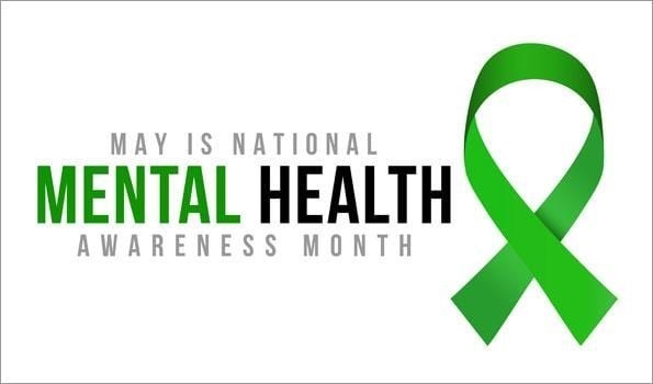 Mental Health