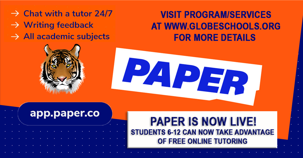 PAPER