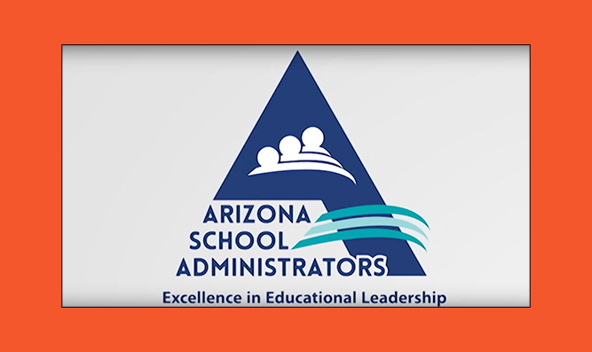 Congratulations to our Superintendent, Jerry Jennex