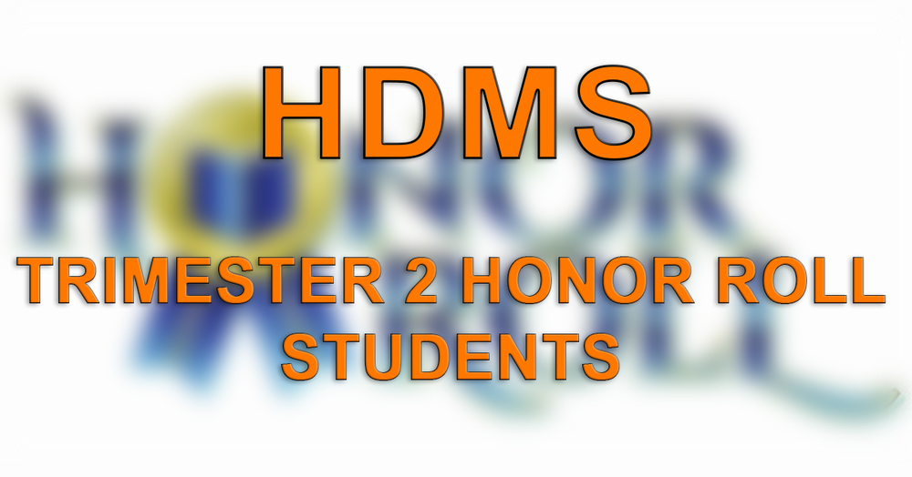 Roll Students