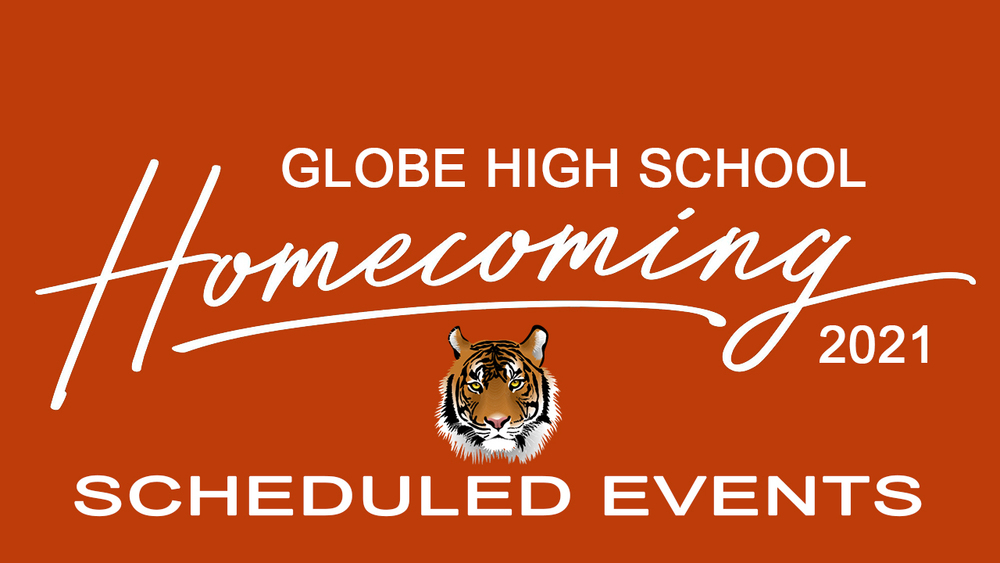 GHS_2021_Homecoming