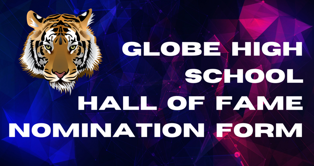 HOF_Application_2023