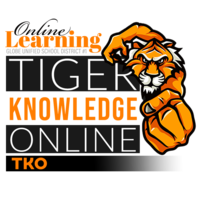 Tiger Knowledge Online Academy