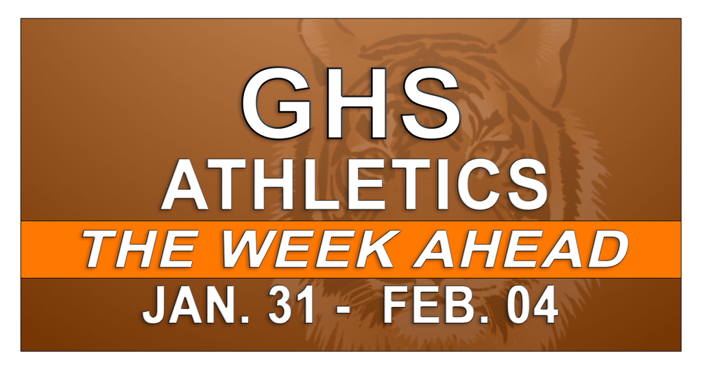 GHS Sports