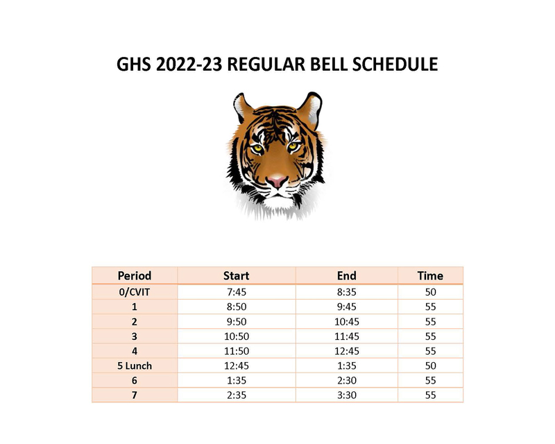 New_GHS_2022-23_Bell_Schedule_Effective_Monday__August_29__2022